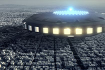 企业并购的动因、风险及策略优化研究—以本科教育视角探讨