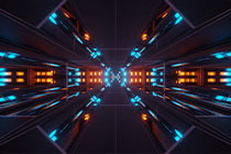 职场心态论文，塑造积极心态，提升职场竞争力