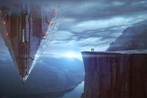 论文审核意见模板及其应用